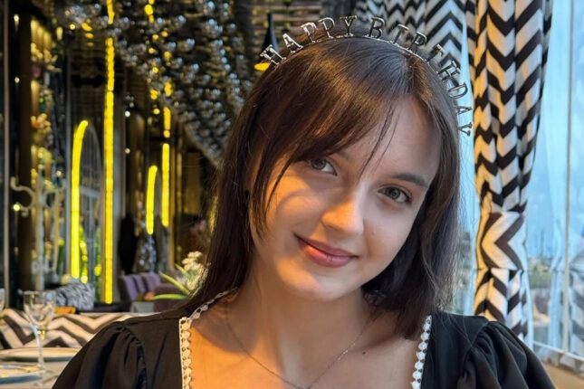 featured-image-726340