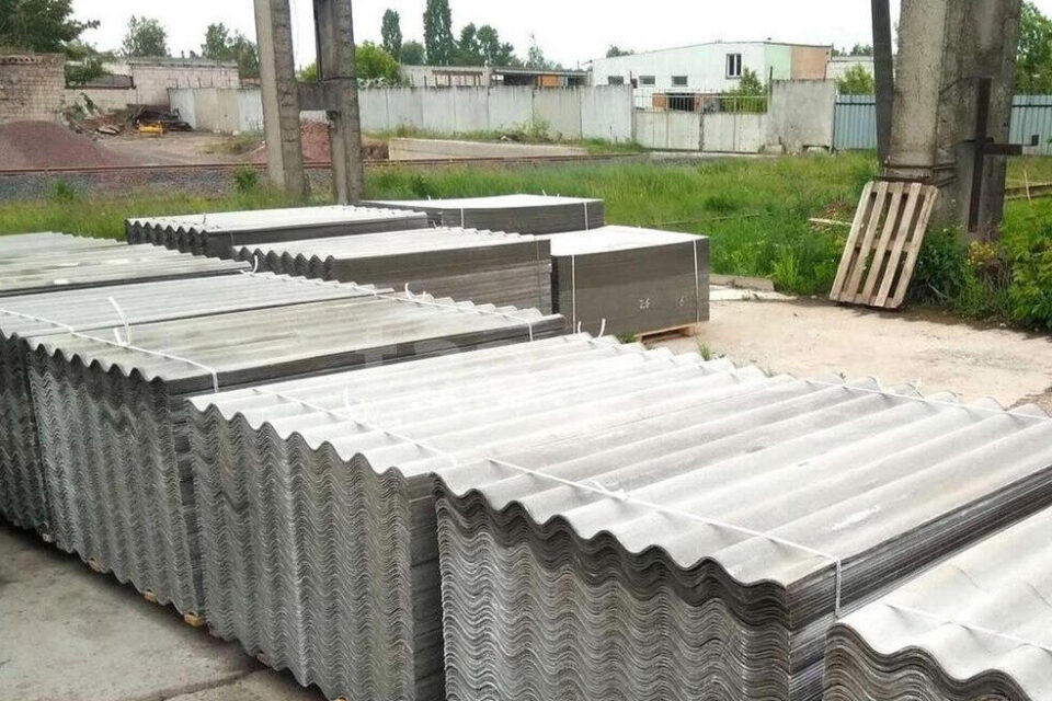 featured-image-728113