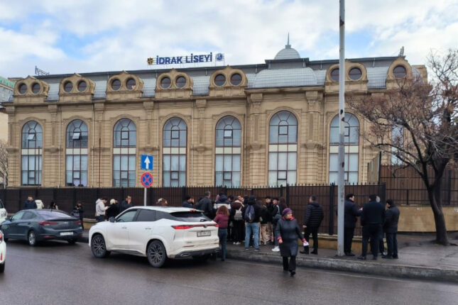 featured-image-727360