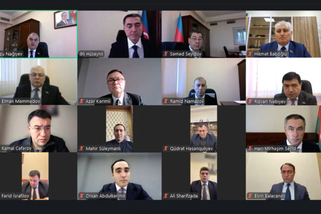 featured-image-726610