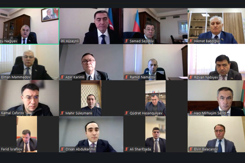 featured-image-726610