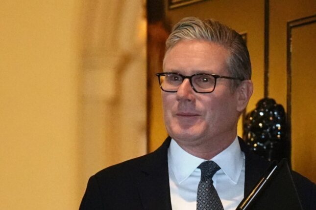 featured-image-728408