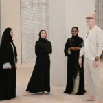 featured-image-727133