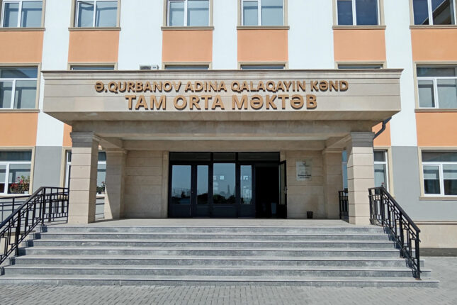 featured-image-726372