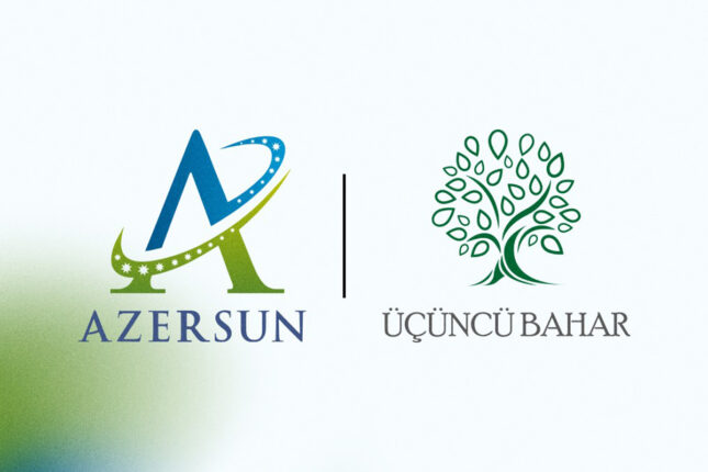 featured-image-726959