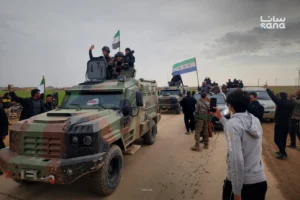 media-suriye-ordusu-teror-orgutu-ypgnin-isgali-altindaki-kamisliya-giris-yapti-1768303_202602031618_20260203161832_1