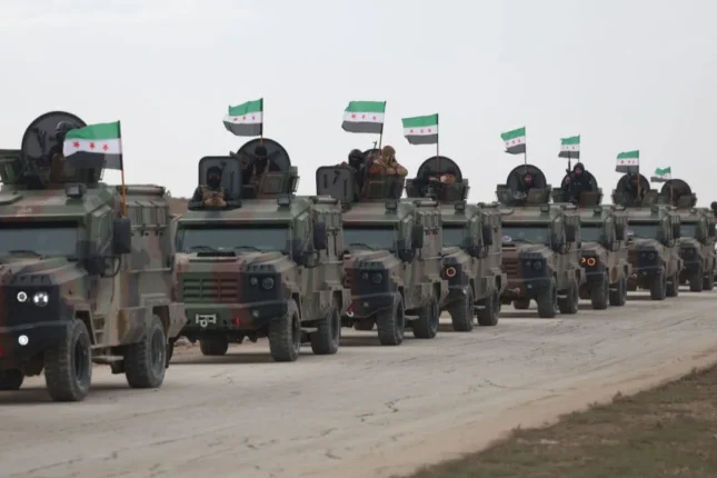 featured-image-726619