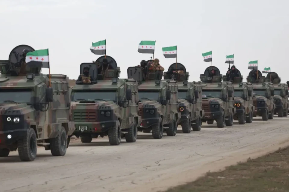 featured-image-726619