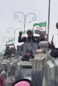 media-suriye-ordusu-teror-orgutu-ypgnin-isgali-altindaki-kamisliya-giris-yapti-1768303_202602031620_20260203162044_2