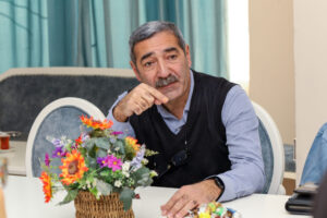 media-tahir_tahirovic-02-scaled