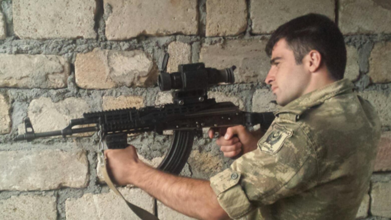 featured-image-726642