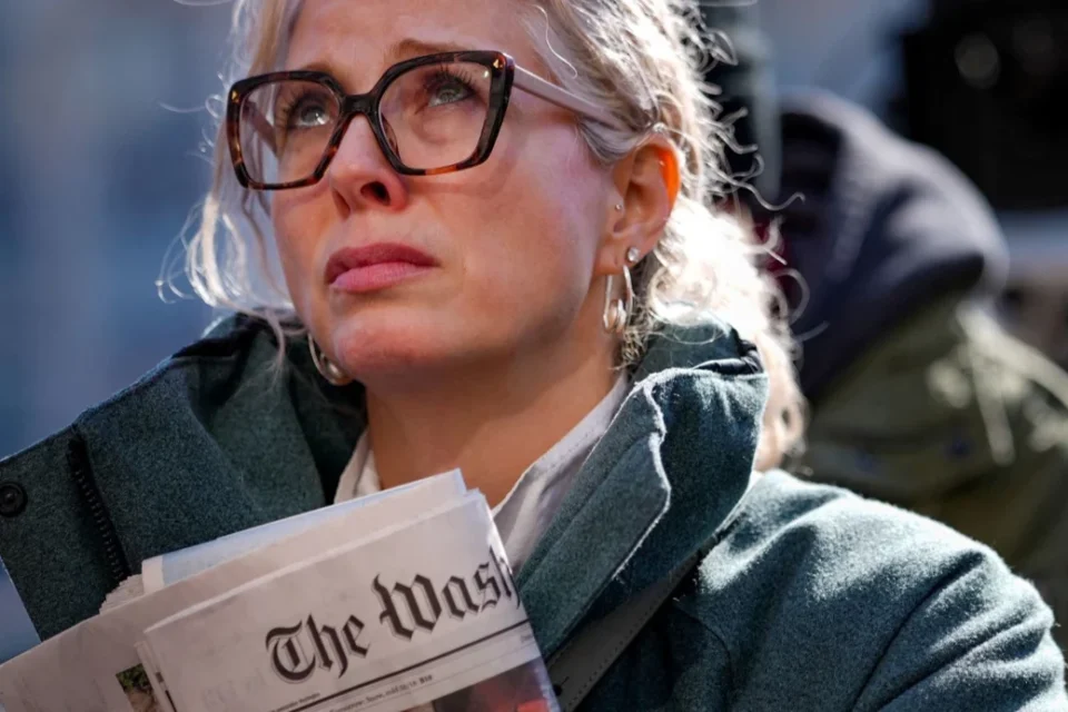 featured-image-727329