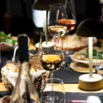 featured-image-727781