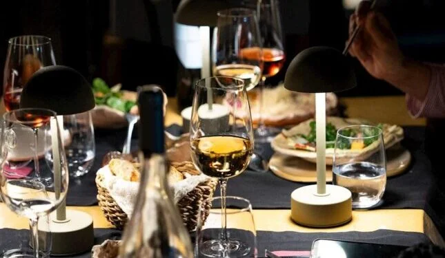 featured-image-727781