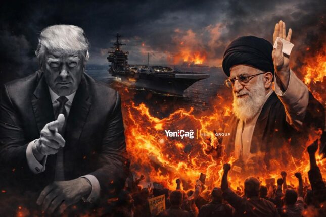 featured-image-727174