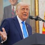 featured-image-726506