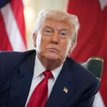 featured-image-726837