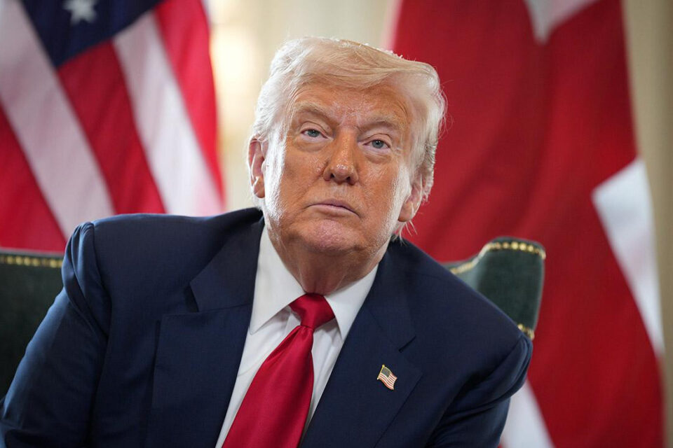 featured-image-726837