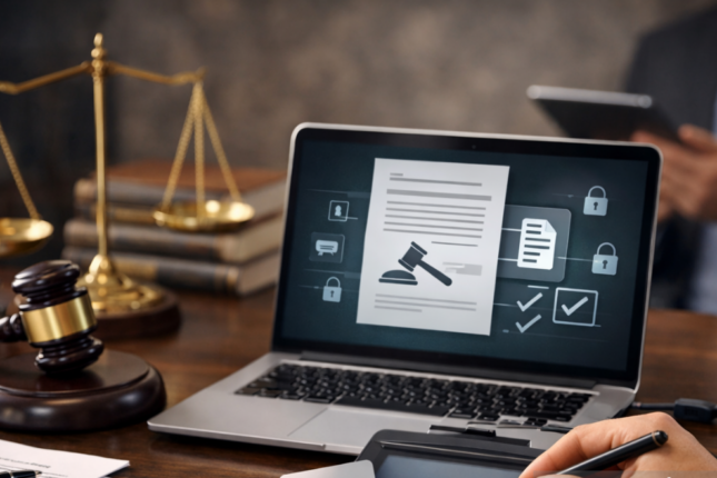 featured-image-728120