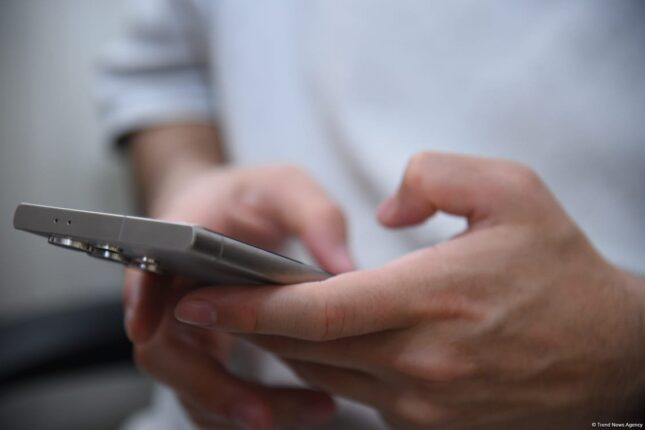 featured-image-726434