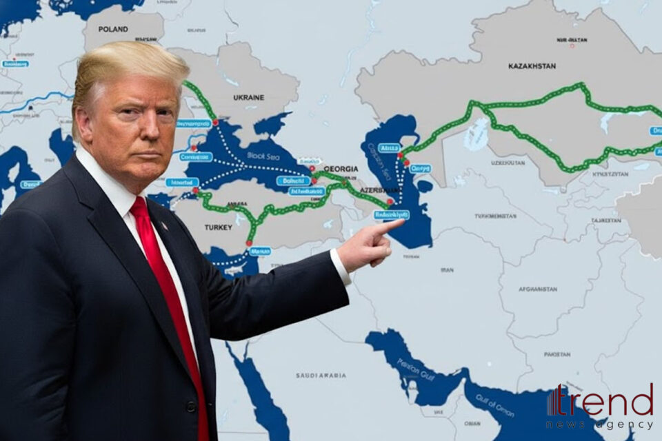 featured-image-728136