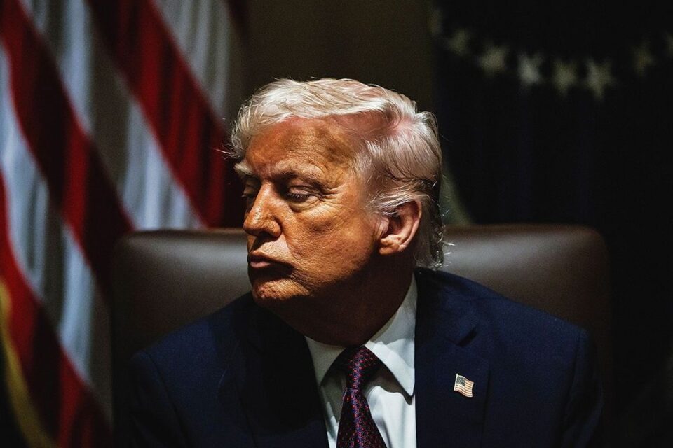 featured-image-726381