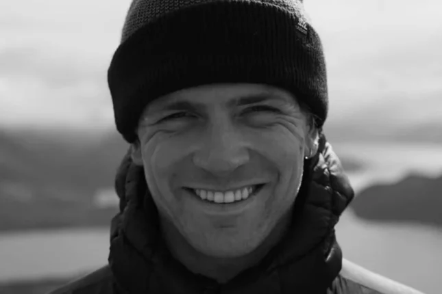 featured-image-727782