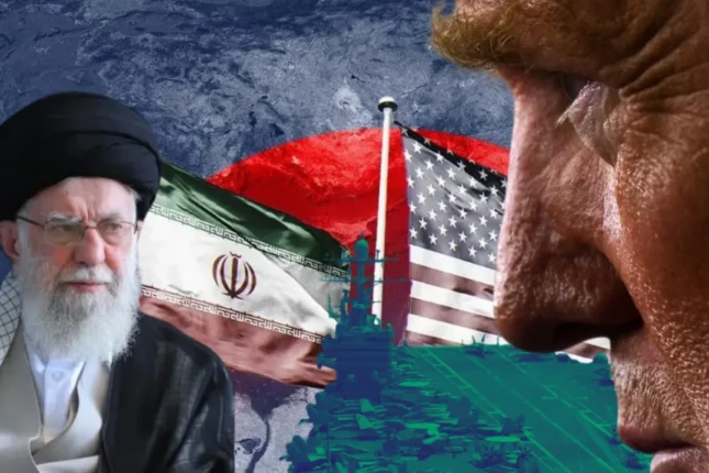 featured-image-727289