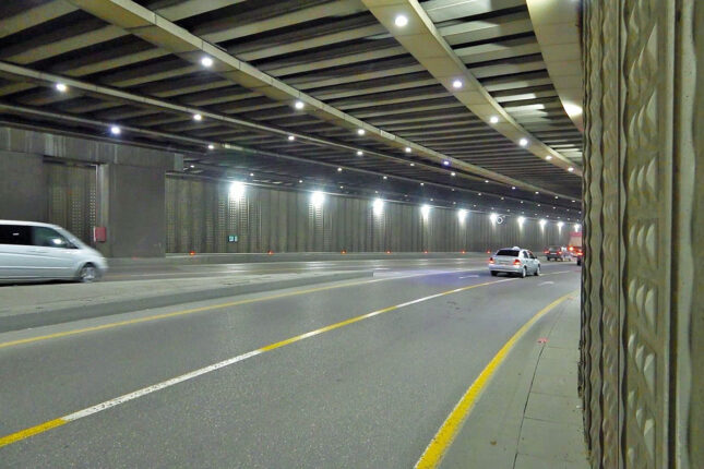 featured-image-728458