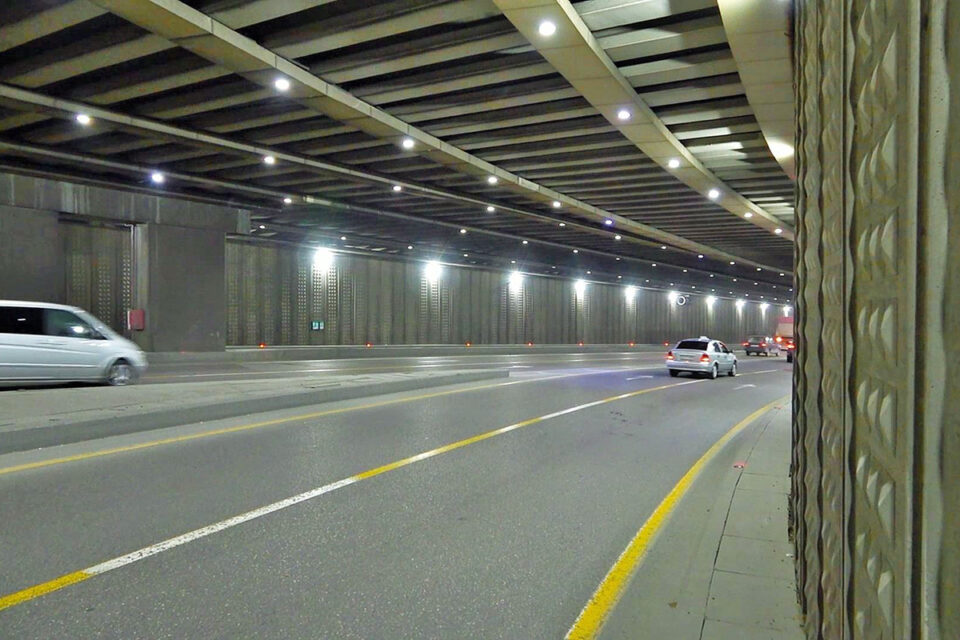 featured-image-728458