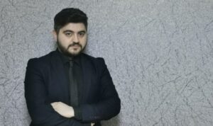 media-turan_rzayevvv-1