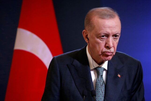 featured-image-727025