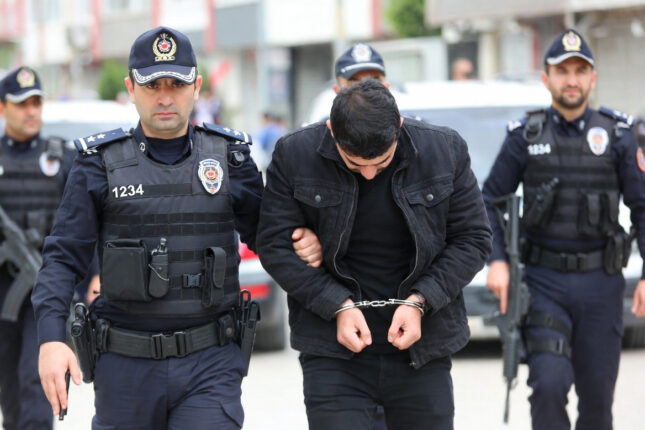 featured-image-727807