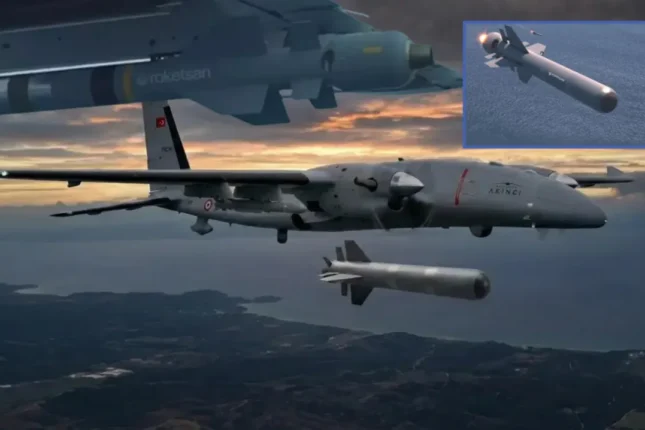 featured-image-728098