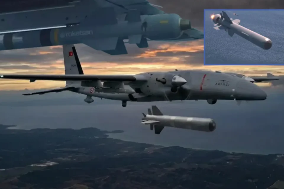 featured-image-728098