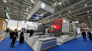 media-turkiyenin-yerli-muhimmati-eren-ilk-kez-dunya-sahnesine-cikti-1769813_202602101015_20260210101532_1