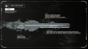 media-turkiyenin-yerli-muhimmati-eren-ilk-kez-dunya-sahnesine-cikti-1769813_202602101015_20260210101532_2