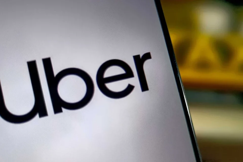 featured-image-727336