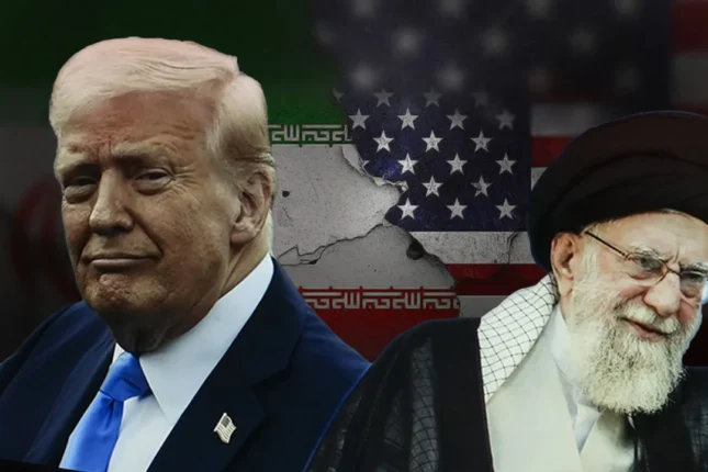 featured-image-727372