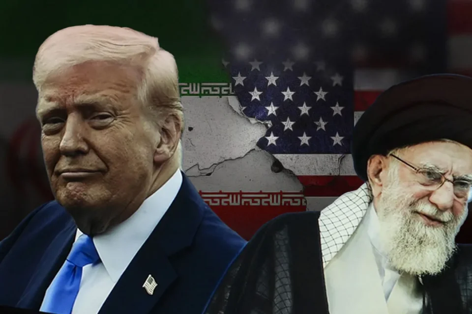 featured-image-727372