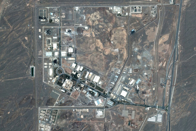 featured-image-727468