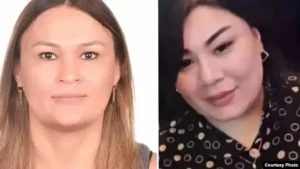 media-uzbechki-ubitye-v-stambule_1770975492