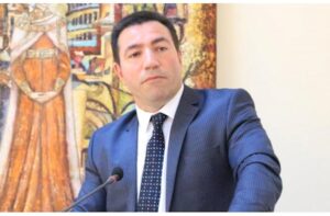 media-uzeyir-sefiyev-sosioloq