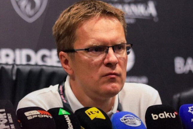 featured-image-727678