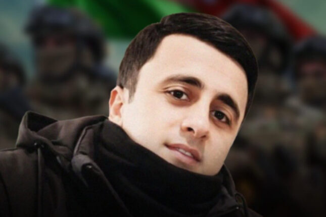 featured-image-727470