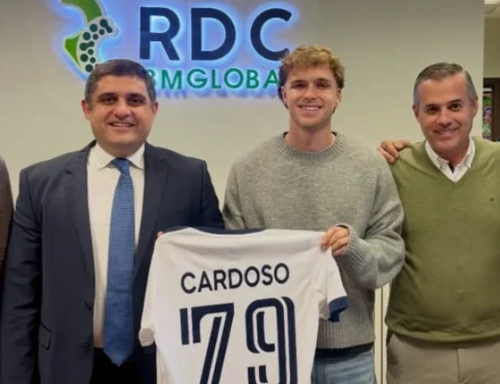 featured-image-726657