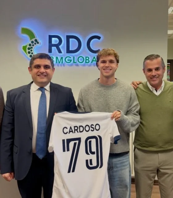 featured-image-726657