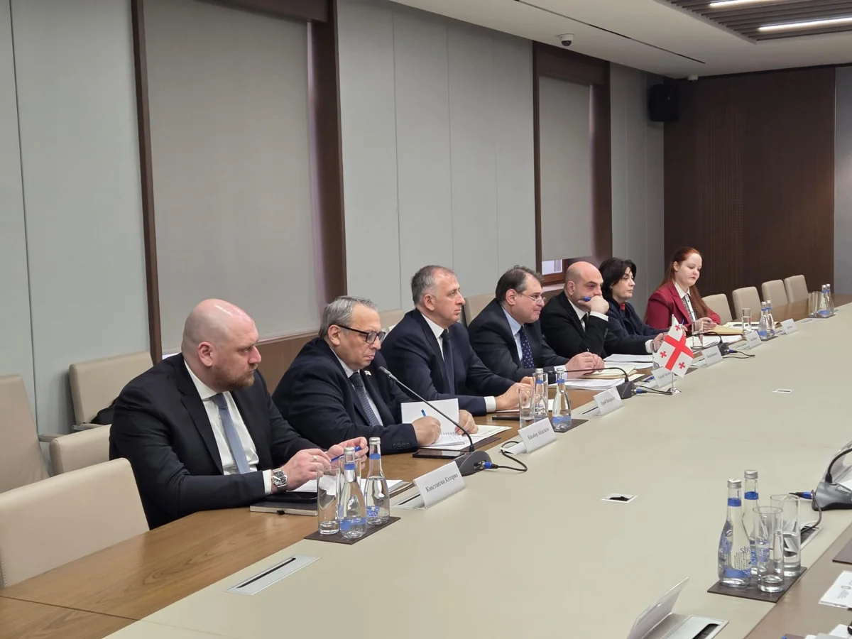 media-wzifiboqyfvazpiyxqmkdfzolrw2eouotnbck60j_1200