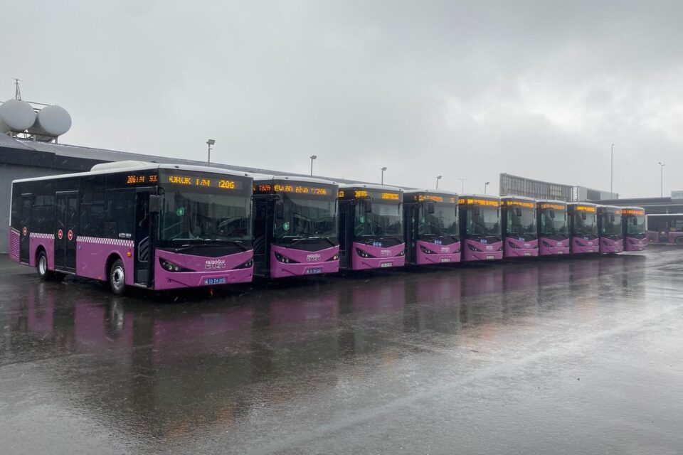 featured-image-728271