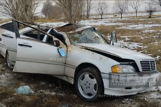 featured-image-726221